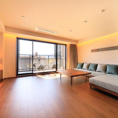Hotel Blisstia Hakone Sengokuhara Adult Only Exterior foto