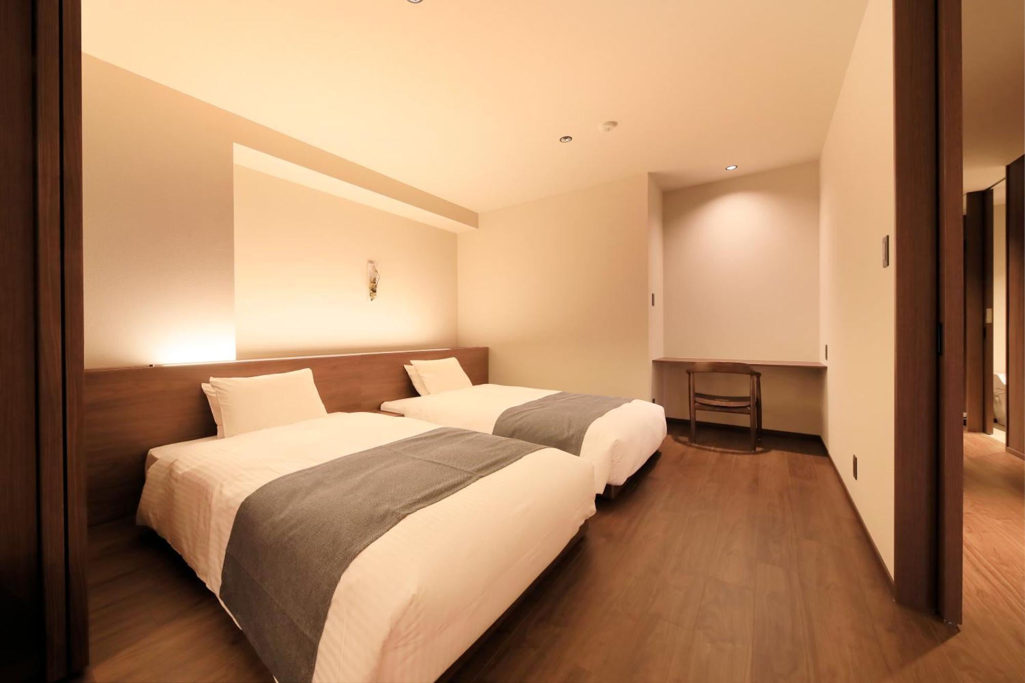 Hotel Blisstia Hakone Sengokuhara Adult Only Exterior foto